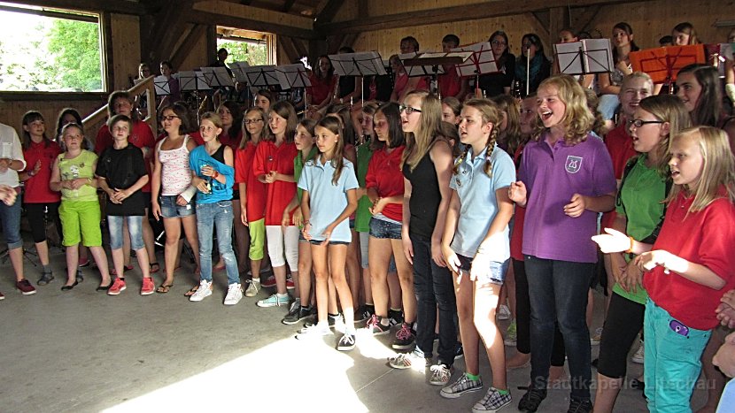 2014_07_3-4 Jungbläserseminar (BAG) (117)
